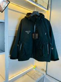 Picture of Prada Jackets _SKUPradaM-3XL12yx14530419